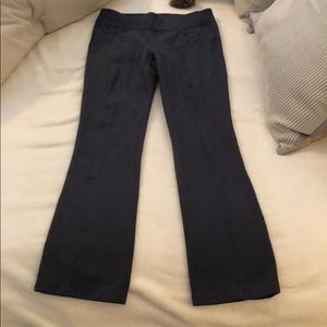 Athleta pants